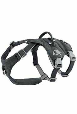 Postroj Hurtta Safeguard ECO ostružinový 40-50