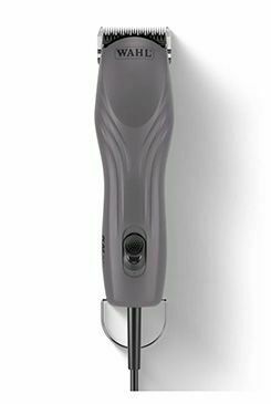 Stříhací strojek Wahl KM10+