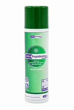 Repiderma 250ml