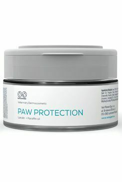 VetExpert Paw Protection mast 75ml