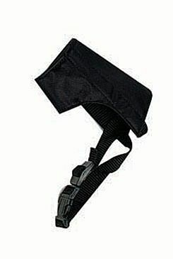 Náhubek fixační KARLIE pes vel. S KAR