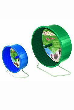 Kolotoč plastový průměr 20cm KAR