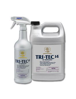FARNAM TRI-Tec 14 refill 3,78l