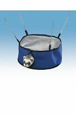 Pelech Fretka-závěsný textil SIN 4886 Ferplast