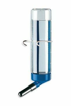 Napáječka pro hlodavce Drinky L181 150ml FP
