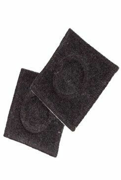 Náhradní filtr do fontány VEGA 2ks FP