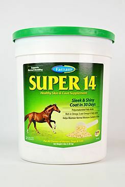 FARNAM Super 14 plv 2,95kg