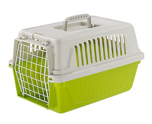 Přepravka ATLAS 5 41,5x28x24,5cm FP