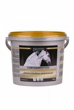 Equistro Chrysanphyton 2kg