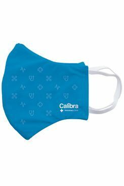 Calibra - VD rouška