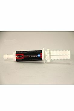 FARNAM PRO L-Carnitin  60ml