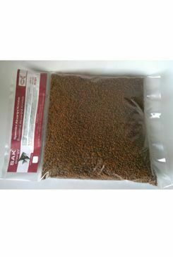 S.A.K. energy 500 g (1050 ml) tablety