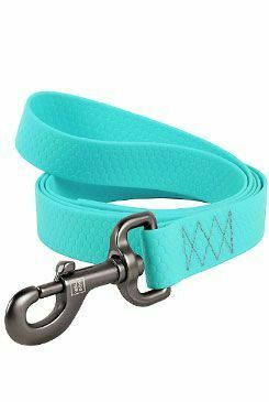 Vodítko voděod. Collartex Lumi(183cm/2,0cm)