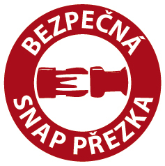 bezpecna-snap-prezka.jpg