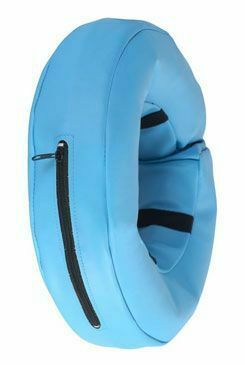 Límec ochranný nafukovací PVC KRUUSE vel.XL