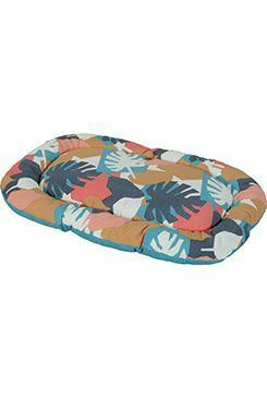 Pelech polštář ovál ONE JUNGLE Comfort 55cm Zolux