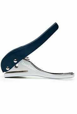 CalmDown aplikátor děrovací KRUUSE 1ks