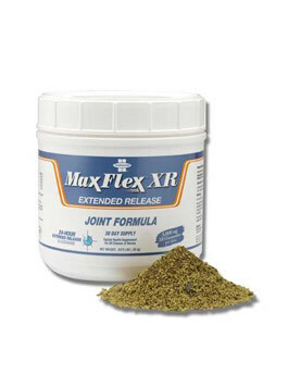 FARNAM MaxFlex XR plv 424g