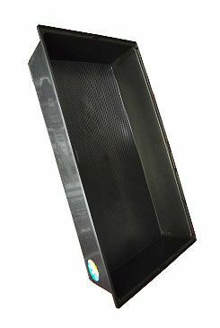 Dno M92 pro klec Rabbit 100/Casita 100/Arena 100 FP