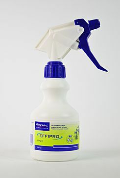 Effipro Spray 250ml