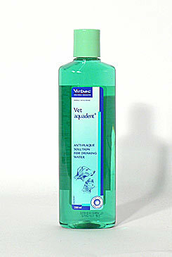 Vet Aquadent 250ml