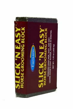 FARNAM Slick 'N Easy 35g 1ks