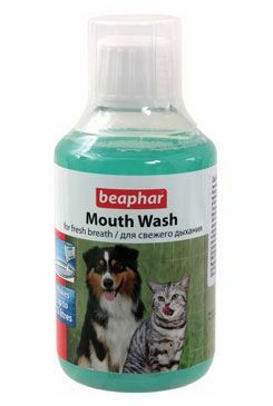 Beaphar Ústní voda pes 250ml