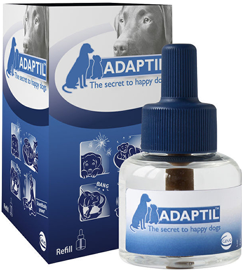 Adaptil recharge 48ml