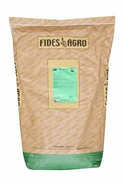 Selplex MK skot 25kg