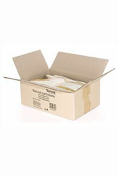 Kost Sépiová 12-20cm 1kg