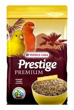 VL Prestige Premium Canaries 800g