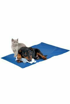 Podložka chladící 40x50cm vel. S KAR