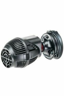 Akvarijní filtr Hydor KORALIA EVOLUTION 3200 l/h  FP