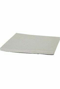 Pelech matrace INOUT 67cm sv.béžová Zolux