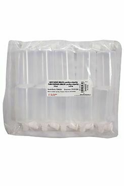 Lahev kapací s pojistkou originality 110ml bralen 10ks