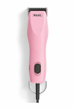 Stříhací strojek Wahl KM 2+