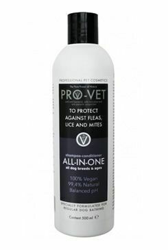 PRO-VET All-in-one 500ml