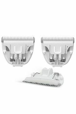 Stříhací strojek CVET - náhr. stříhací hlava standard