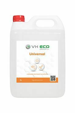 VH Eco Universal 3l