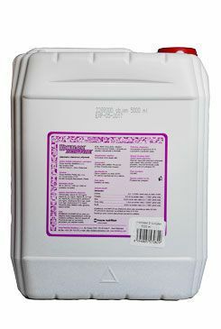 Kombisol B komplex 5l