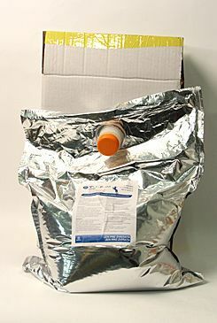 Plerasan VET-P-IM sirup 5000ml