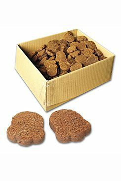 Mlsoun Biskvit tlapky 2,2kg