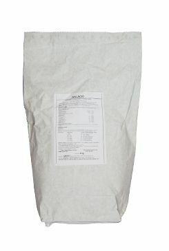Galacid O mléko pro ovce a kozy 5kg