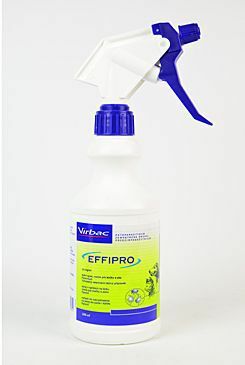 Effipro Spray 500ml
