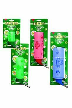 Napáječka pro hlodavce Snuggle Bar 1000ml KAR