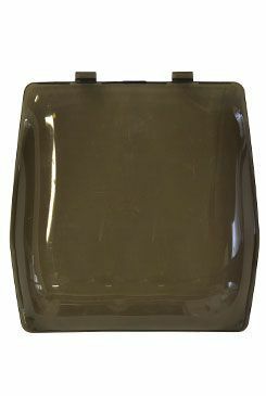 Dvířka náhradní k WC kočka GENICA Ferplast