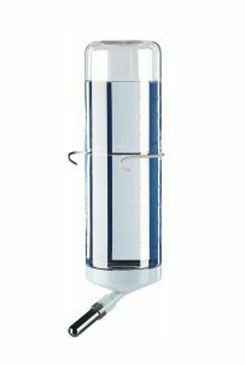 Napáječka pro hlodavce Drinky L183 600ml FP