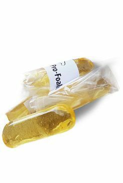 Pro-Foals vaginální čípky pro klisny 4ks