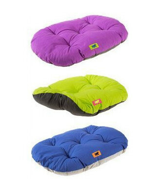 Polštář RELAX C 89/10 různé barvy 89x58cm FP 1ks