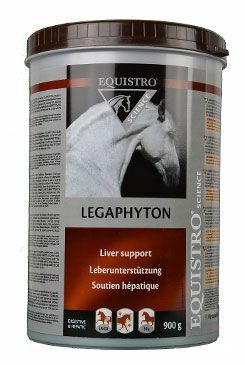Equistro Legaphyton 900g
